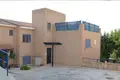 Maison 2 chambres 87 m² Chlórakas, Chypre
