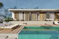 Wohnung 4 zimmer 255 m² Tala, Zypern