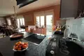 Maison 4 chambres 260 m² Grad Kastav, Croatie
