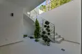 4-Schlafzimmer-Villa 562 m² Finestrat, Spanien