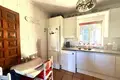 Дом 5 спален 434 м² Дос-Эрманас, Испания