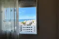 2-Schlafzimmer-Penthouse  Marbella, Spanien