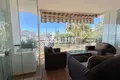 2 bedroom apartment 87 m² Mijas, Spain