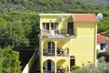 Casa 6 habitaciones 300 m² Lustica, Montenegro