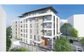 Apartment 137 m² Varna, Bulgaria