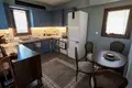 Cottage 4 bedrooms 150 m² Neos Marmaras, Greece