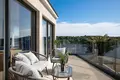 Willa 5 pokojów 340 m² Opcina Medulin, Chorwacja