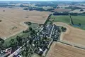 Инвестиционная 888 м² Krakow am See, Германия