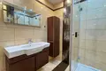Appartement 2 chambres 61 m² Varsovie, Pologne