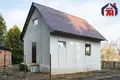 Maison 72 m² Navadvorski sielski Saviet, Bélarus