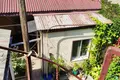 4 room house 97 m² Odesa, Ukraine