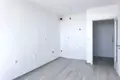 Appartement 1 chambre 62 m² Pomorié, Bulgarie