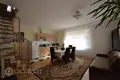 Appartement 3 chambres 68 m² en Jurmala, Lettonie