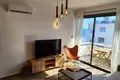Appartement 2 chambres  en Limassol, Chypre