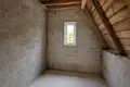 House 305 m² Poznan, Poland