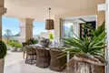 Mieszkanie 3 pokoi 300 m² San Pedro Alcantara, Hiszpania