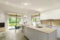 Maison 409 m² Espagne, Espagne
