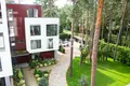 Mieszkanie 3 pokoi 75 m² Jurmała, Łotwa