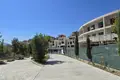 Willa 4 pokoi 241 m² Farke e Vogel, Albania