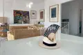 Casa 3 habitaciones 162 m² Španjolska, Španjolska