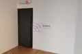 1 room apartment 45 m² in Miami, United States