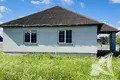 House 158 m² Matykalski sielski Saviet, Belarus