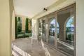 Wohnung 2 Schlafzimmer 121 m² Tivat, Montenegro