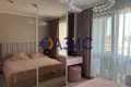 2 bedroom apartment 101 m² Sveti Vlas, Bulgaria