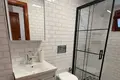 Таунхаус 2 комнаты 65 м² Фетхие, Турция