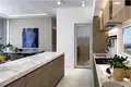 3 bedroom apartment 118 m² Germasogeia, Cyprus