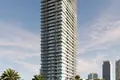 1 bedroom apartment 76 m² Dubai, United Arab Emirates