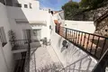 Maison 4 chambres 153 m² Malaga, Espagne