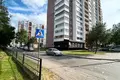 Apartamento 3 habitaciones 67 m² Saligorsk, Belarús