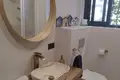 3 bedroom house 150 m² Dos Hermanas, Spain