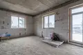 House 205 m² Siomkava, Belarus