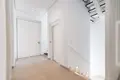 Casa 4 habitaciones 753 m² Španjolska, Španjolska