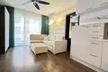 Квартира 1 спальня 60 м² Pomorie, Болгария