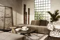 Villa mit 2 Schlafzimmern 100 m² Ubud, Indonesien
