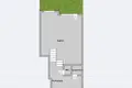 Wohnung 3 zimmer 92 m² Warschau, Polen