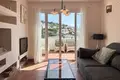Appartement 3 chambres 51 m² Benalmadena, Espagne