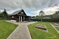 Maison 63 m² Piatryskauski sielski Saviet, Bélarus
