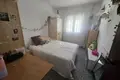 4 bedroom house 120 m² Spain, Spain
