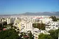 5 bedroom apartment 218 m² Irakleio, Greece