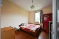 Maison 4 chambres 99 m² Skulte, Lettonie