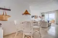 Wohnung 2 Schlafzimmer 56 m² Dos Hermanas, Spanien