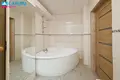 Appartement 2 chambres 72 m² Kaunas, Lituanie