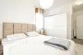 Wohnung 2 Schlafzimmer 69 m² Tivat, Montenegro