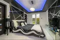 Villa 7 habitaciones 450 m² Pstrazna, Polonia