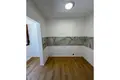 Mieszkanie 1 pokój 50 m² Kavaja, Albania