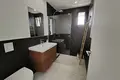 4 bedroom house  Finestrat, Spain